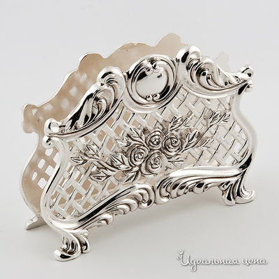 Салфетница Marquis&Essen