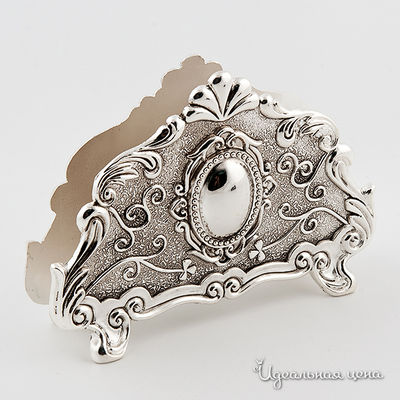 Салфетница Marquis&Essen