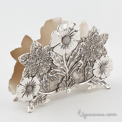 Салфетница Marquis&Essen