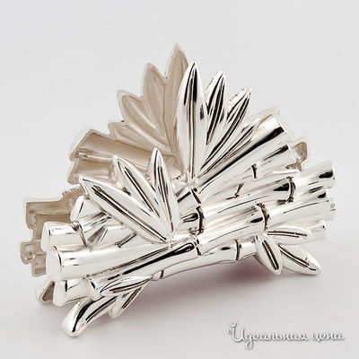 Салфетница Marquis&Essen