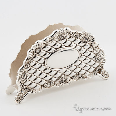 Салфетница Marquis&Essen