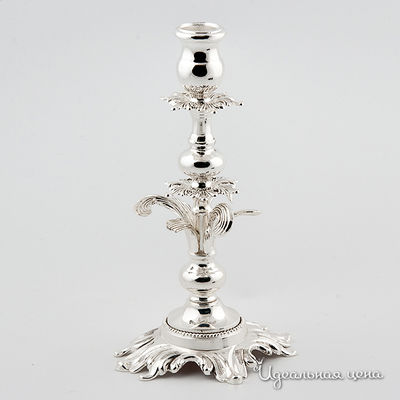 Подсвечник Marquis&Essen