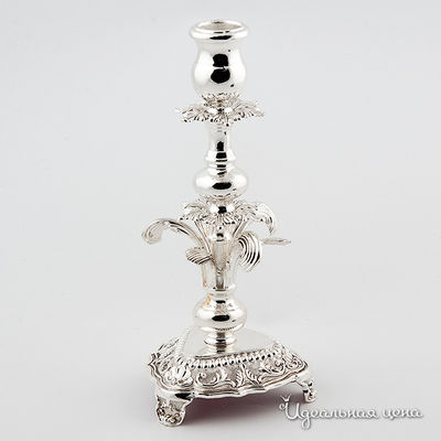 Подсвечник Marquis&Essen