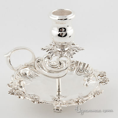 Подсвечник Marquis&Essen