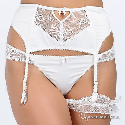 Комплект Jolidon, цвет цвет шампань