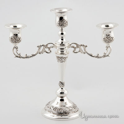 Подсвечник Marquis&Essen