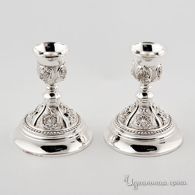 Подсвечник Marquis&Essen