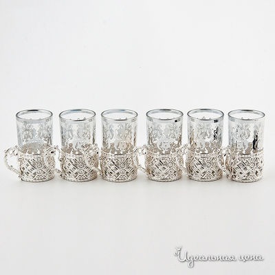 Набор Marquis&Essen