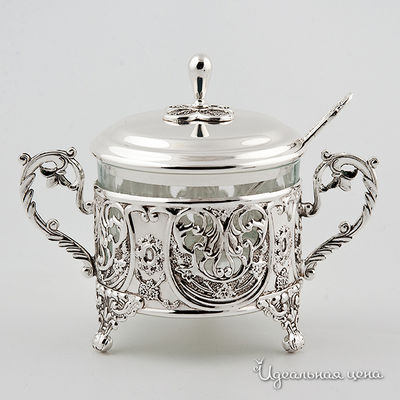 Сахарница Marquis&Essen