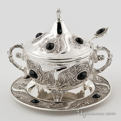 Сахарница Marquis&Essen