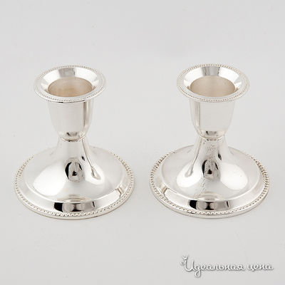 Набор Marquis&Essen