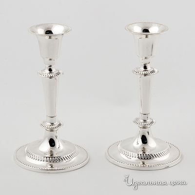 Набор Marquis&Essen