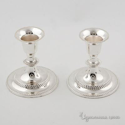 Набор Marquis&Essen