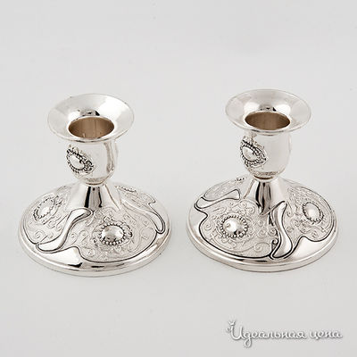 Набор Marquis&Essen