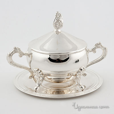 Сахарница Marquis&Essen