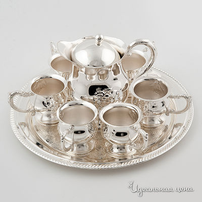 Набор Marquis&Essen