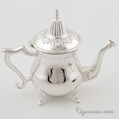 Чайник Marquis&Essen