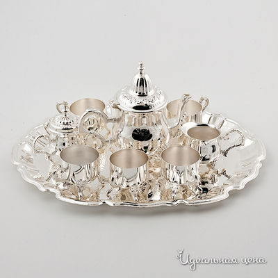 Набор Marquis&Essen