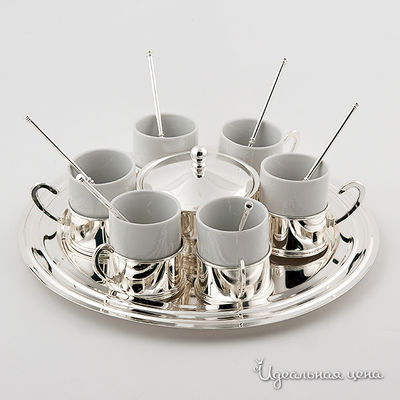 Набор Marquis&Essen