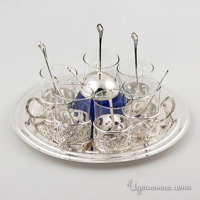 Набор Marquis&Essen