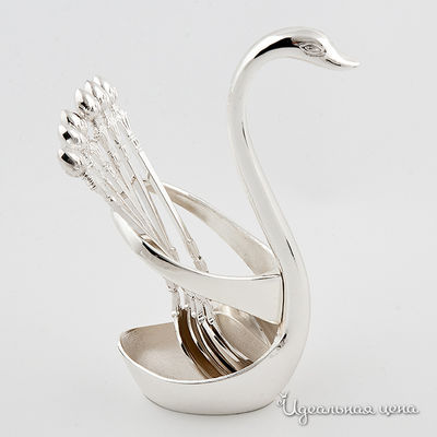 Набор Marquis&Essen