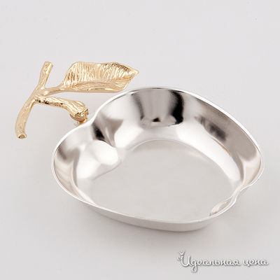 Ваза Marquis&Essen