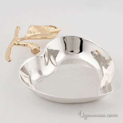 Ваза Marquis&Essen