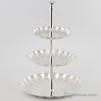 Ваза Marquis&Essen