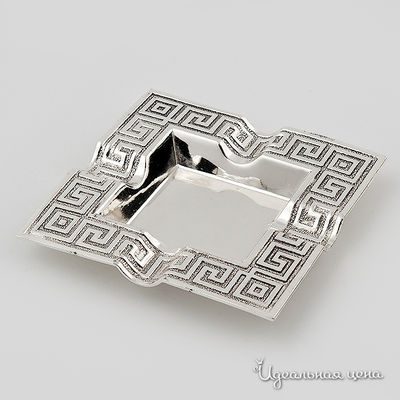 Пепельница Marquis&Essen