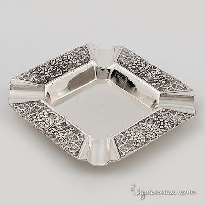 Пепельница Marquis&Essen