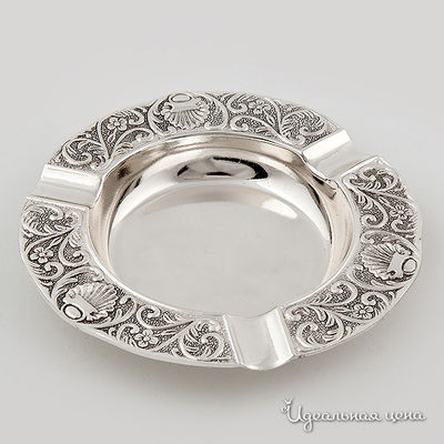 Пепельница Marquis&Essen