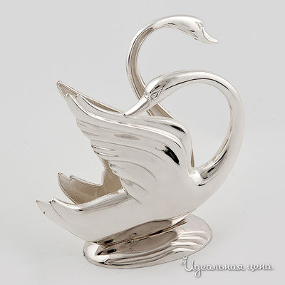 Салфетница Marquis&Essen