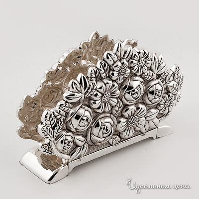 Салфетница Marquis&Essen