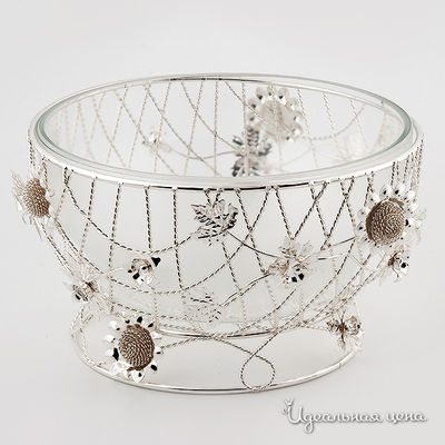 Салфетница Marquis&Essen