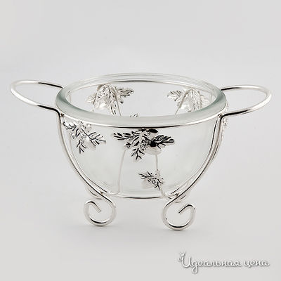 Салфетница Marquis&Essen