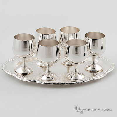 Набор Marquis&Essen