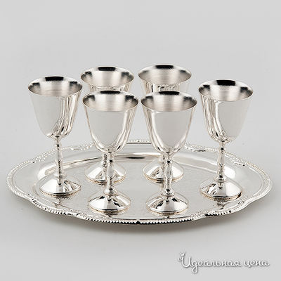 Набор Marquis&Essen