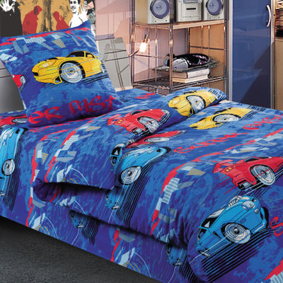 Комплект Nordtex