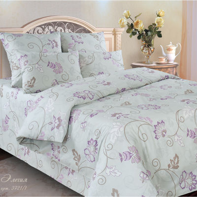 Комплект Nordtex