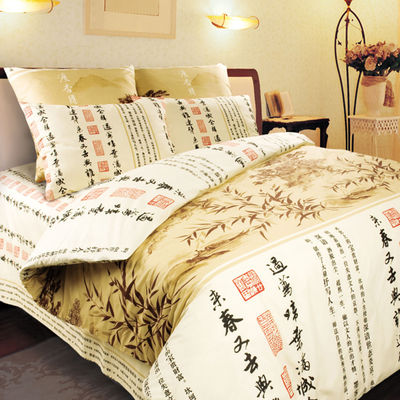 Комплект Nordtex