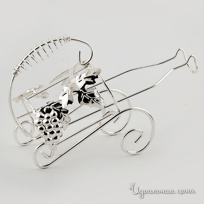 Подставка Marquis&Essen