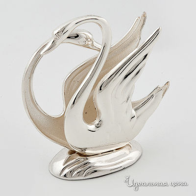 Салфетница Marquis&Essen