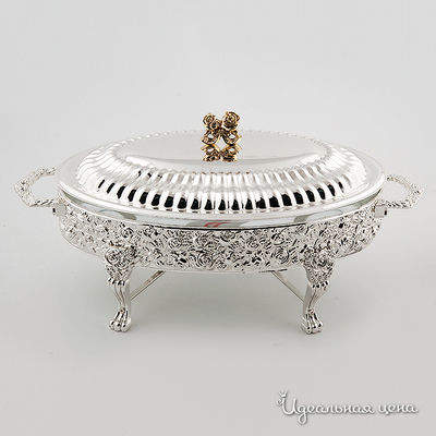 Блюдо Marquis&Essen