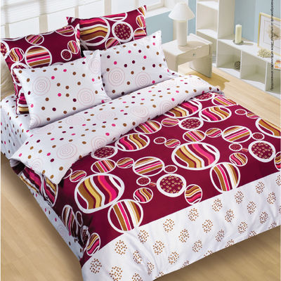 Комплект Nordtex