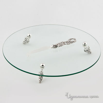 Набор Marquis&Essen