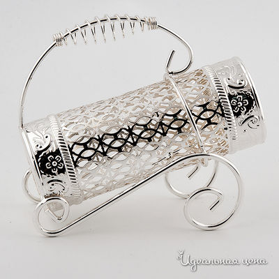 Подставка Marquis&Essen