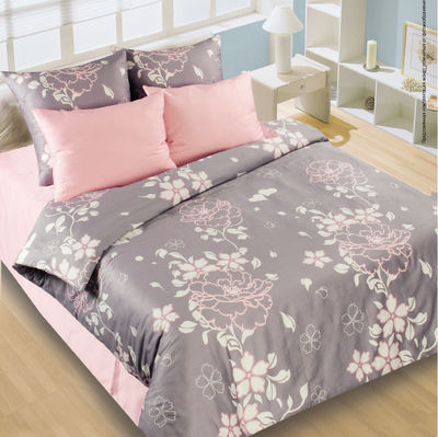 Комплект Nordtex