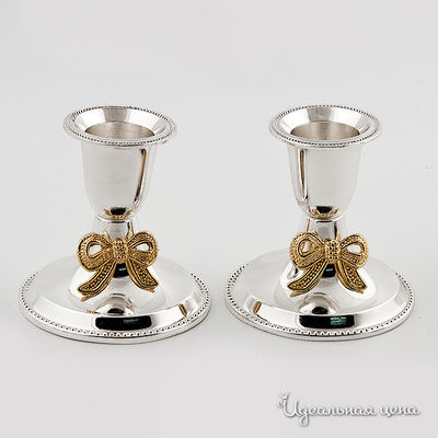 Подсвечник Marquis&Essen