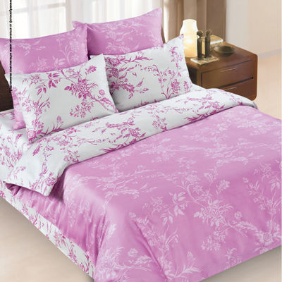 Комплект Nordtex