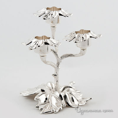 Подсвечник Marquis&Essen